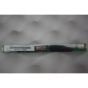 144535111 Sony Vaio VGN-FW LCD Inverter