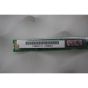 144535111 Sony Vaio VGN-FW LCD Inverter