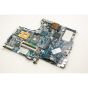 Acer Aspire 5630 Motherboard LA-2922P