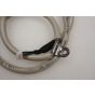 Packard Bell MC 2106 Front Pannel Cable