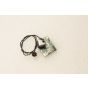 Acer Aspire 3680 Modem Board Cable B93M1016F