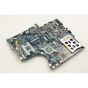 Acer Aspire 5630 Motherboard LA-2922P