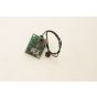 Acer Aspire 3680 Modem Board Cable B93M1016F