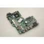 Advent 7113 Motherboard 37GL50200-C0