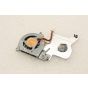 Toshiba Portege R100 CPU Heatsink Cooling Fan GDM610000135