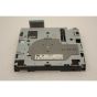 Mitac 5033 FDD Floppy Drive Cable D353G