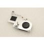 Toshiba Portege R100 CPU Heatsink Cooling Fan GDM610000135