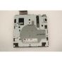 Mitac 5033 FDD Floppy Drive Cable D353G