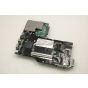 Advent 7113 Motherboard 37GL50200-C0