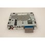 Mitac 5033 FDD Floppy Drive Cable D353G
