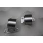 Sony VGN-FW Hinge Covers Set of Left &Right