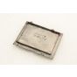 Toshiba Portege R100 HDD Hard Drive Door Cover
