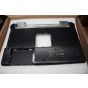 Sony Vaio VGN-FW Bottom Lower Case 013-000A-8129-A