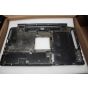 Sony Vaio VGN-FW Bottom Lower Case 013-000A-8129-A