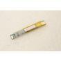 Acer Aspire 3680 Screen Inverter AS023170775