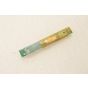 Acer Aspire 3680 Screen Inverter AS023170775