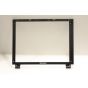 Toshiba Portege R100 LCD Screen Bezel AM000283012A