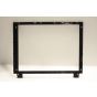 Toshiba Portege R100 LCD Screen Bezel AM000283012A