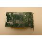 PNY nVidia Quadro FX 540 128MB PCI-E DVI VGA Video Card