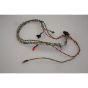 Acer Aspire SA90 LED Cable M.4S363-007-GP