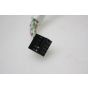 Acer Aspire SA90 LED Cable M.4S363-007-GP