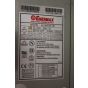 Enermax EG465AX-VE 433W ATX PSU Power Supply