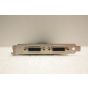 MATROX 908-07 Quad Monitor PCI Graphics Video Card MGI G2+/QUADP-PL/7 