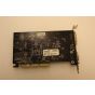 Inno3D GeForce 6200 256MB AGP DVI VGA Graphics Card