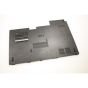 Dell Studio 1737 PP31L Button Cover P499X