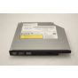 Toshiba Equium A200 DVD/CD ReWritable IDE Drive UJ-870