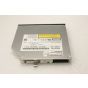 Toshiba Equium A200 DVD/CD ReWritable IDE Drive UJ-870