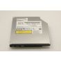 Toshiba Equium A200 DVD/CD ReWritable IDE Drive UJ-870