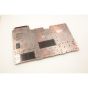 Dell Studio 1737 PP31L Button Cover P499X