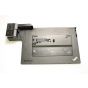 IBM Lenovo ThinkPad 4337 Docking Station T410 T420 T430 T510 T520 X220 USB 3.0