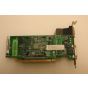 nVidia GeForce 7300 SE 64MB DDR2 PCI-E DVI VGA Graphics Card