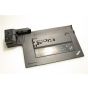 IBM Lenovo ThinkPad 4336 Docking Station T410 T420 T430 T510 T520 X220 No Key