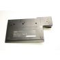 IBM Lenovo ThinkPad 4336 Docking Station T410 T420 T430 T510 T520 X220 No Key