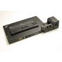 IBM Lenovo ThinkPad 4336 Docking Station T410 T420 T430 T510 T520 X220 No Key
