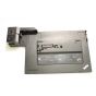 IBM Lenovo ThinkPad 4336 Docking Station T410 T420 T430 T510 T520 X220 No Key