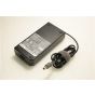Genuine Lenovo 170W Laptop AC Adapter Power Supply Charger 45N0116 45N0354