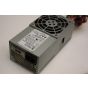 Enhance ENP-2224B 240W PSU Power Supply