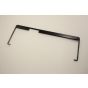 Dell Studio 1737 PP31L Keyboard Cover Trim Surround Bezel YP938
