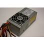 Enhance ENP-2224B 240W PSU Power Supply