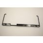 Dell Studio 1737 PP31L Keyboard Cover Trim Surround Bezel YP938