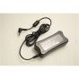Genuine Lenovo 65W Laptop AC Adapter Power Supply Charger PA-1650-52LC 54Y8848