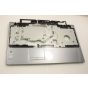 Dell Studio 1737 PP31L Touchpad Palmrest U731F