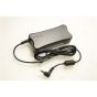 Genuine Lenovo 65W Laptop AC Adapter Power Supply Charger PA-1650-52LC 54Y8848