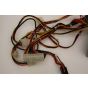 Enhance ENP-2224B 240W PSU Power Supply