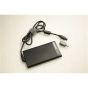Genuine Lenovo 90W Laptop AC Adapter Power Supply Charger 41R4372 41R0140