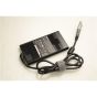 Genuine Lenovo 90W Laptop AC Adapter Power Supply Charger 41R4372 41R0140